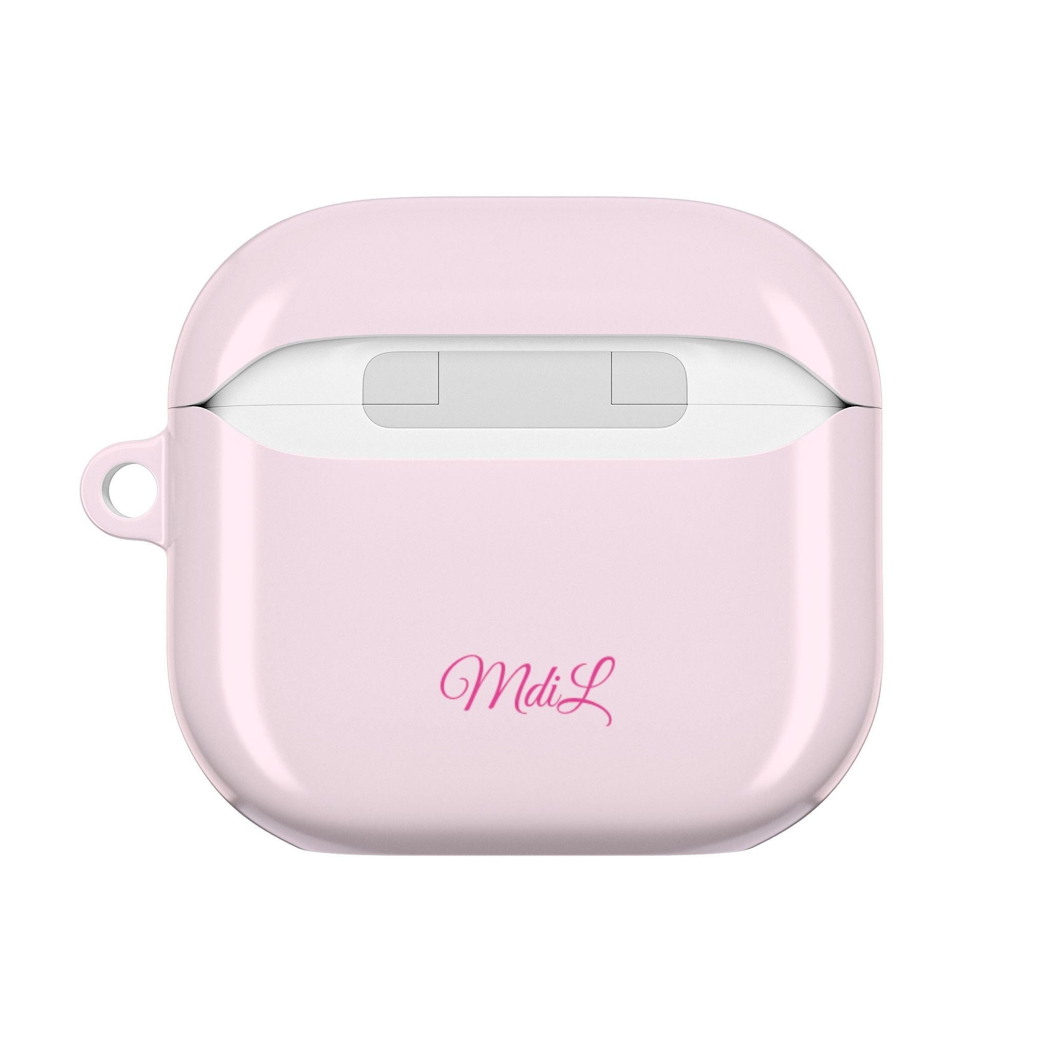 ICON AirPods Case