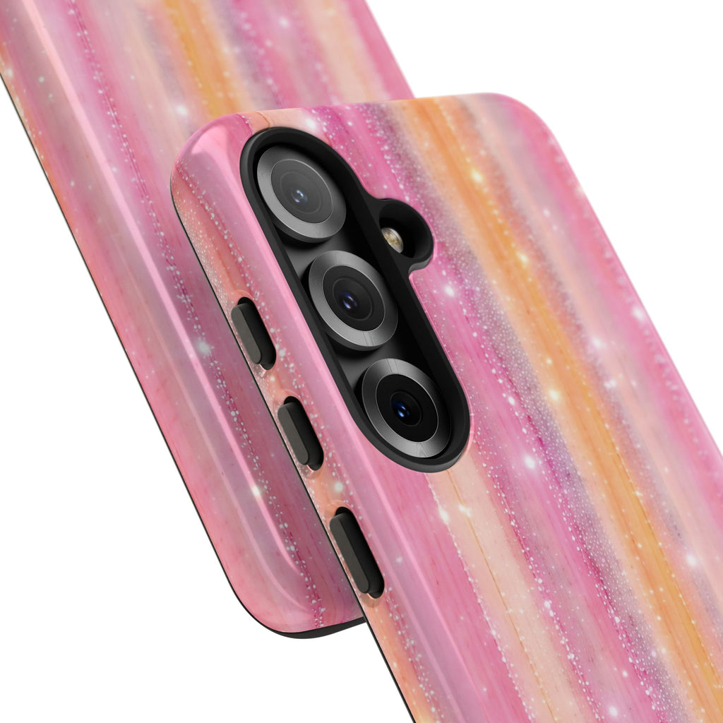 Agate