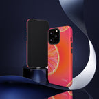 Citrus Glow