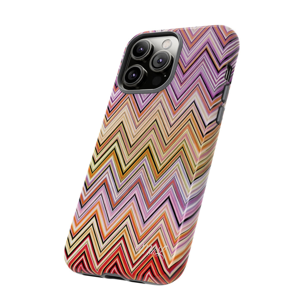 Zig Zag