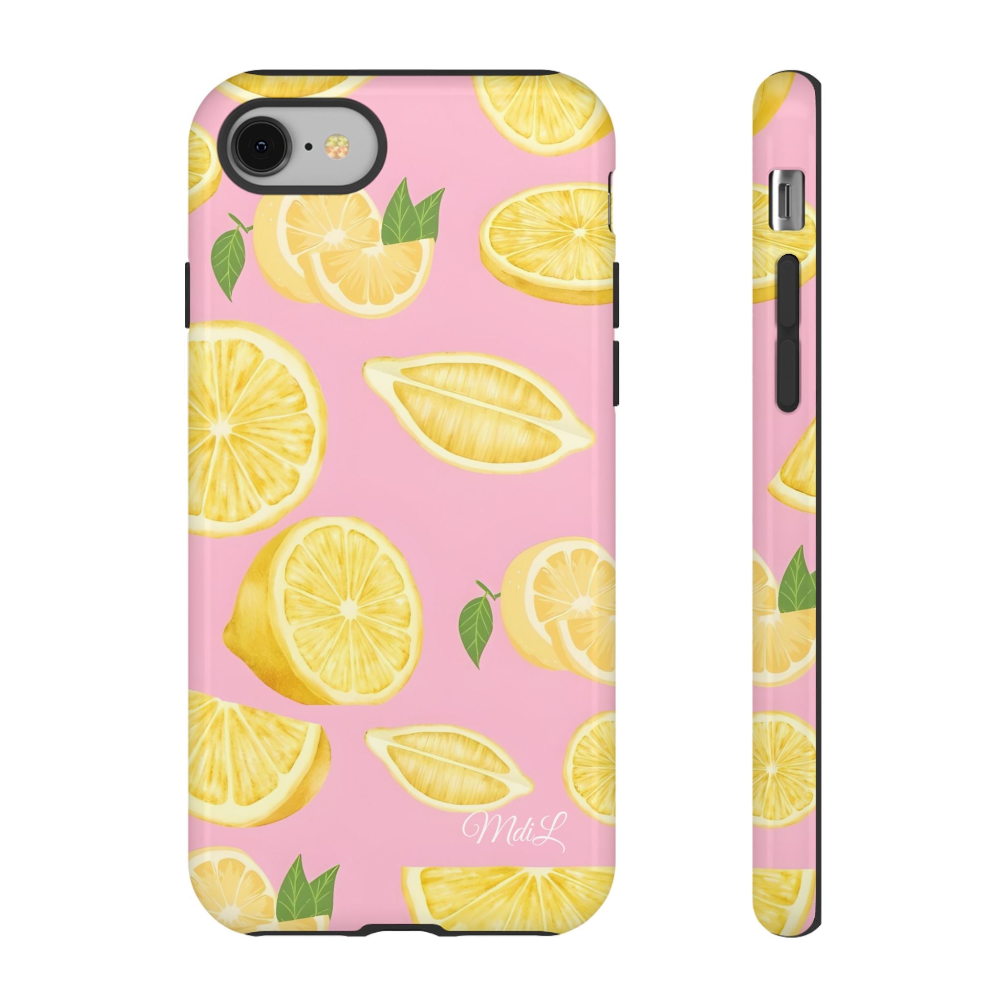 Limone