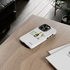 After 5 iPhone Case