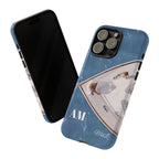 Yachting Personalized