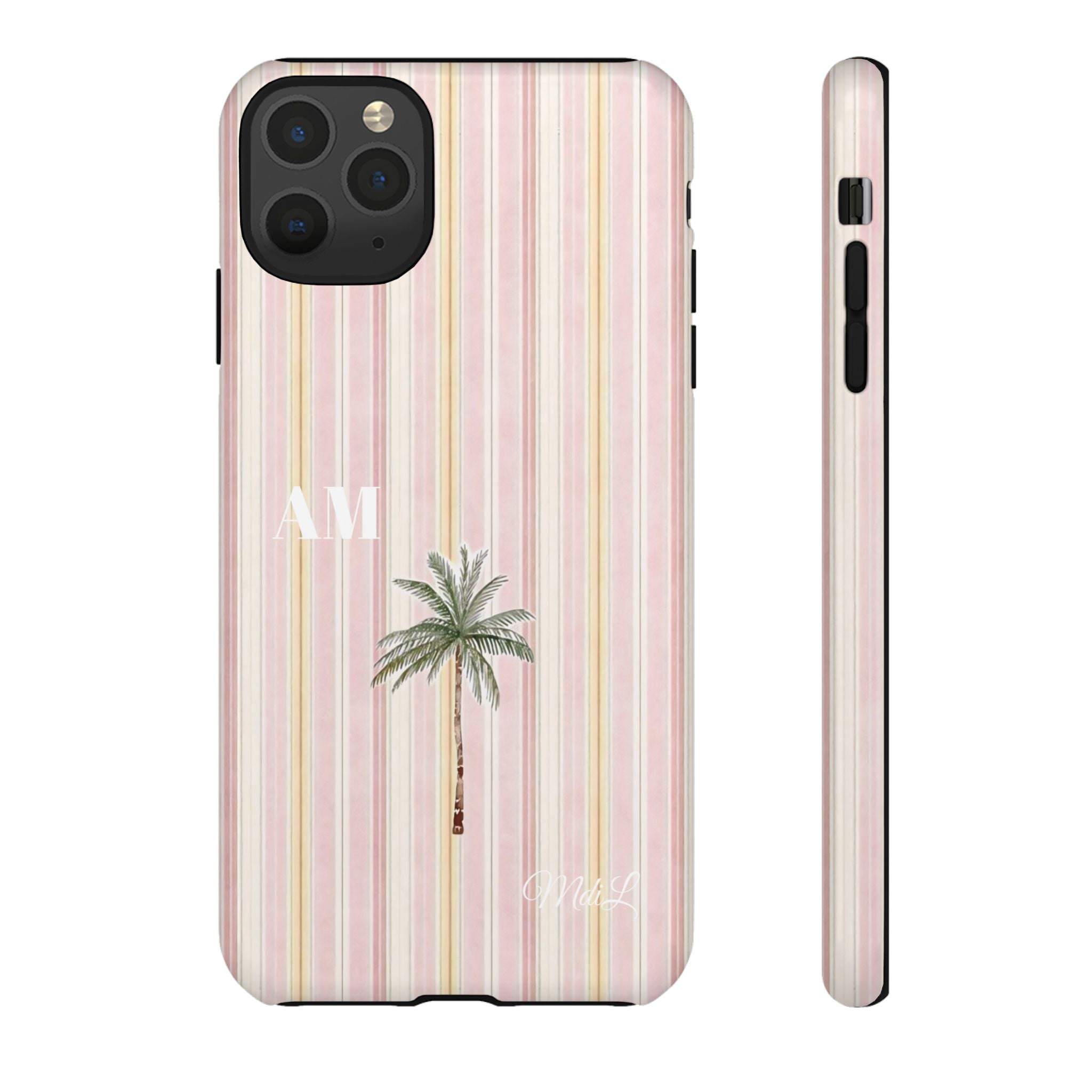 Palm Beach Personalized