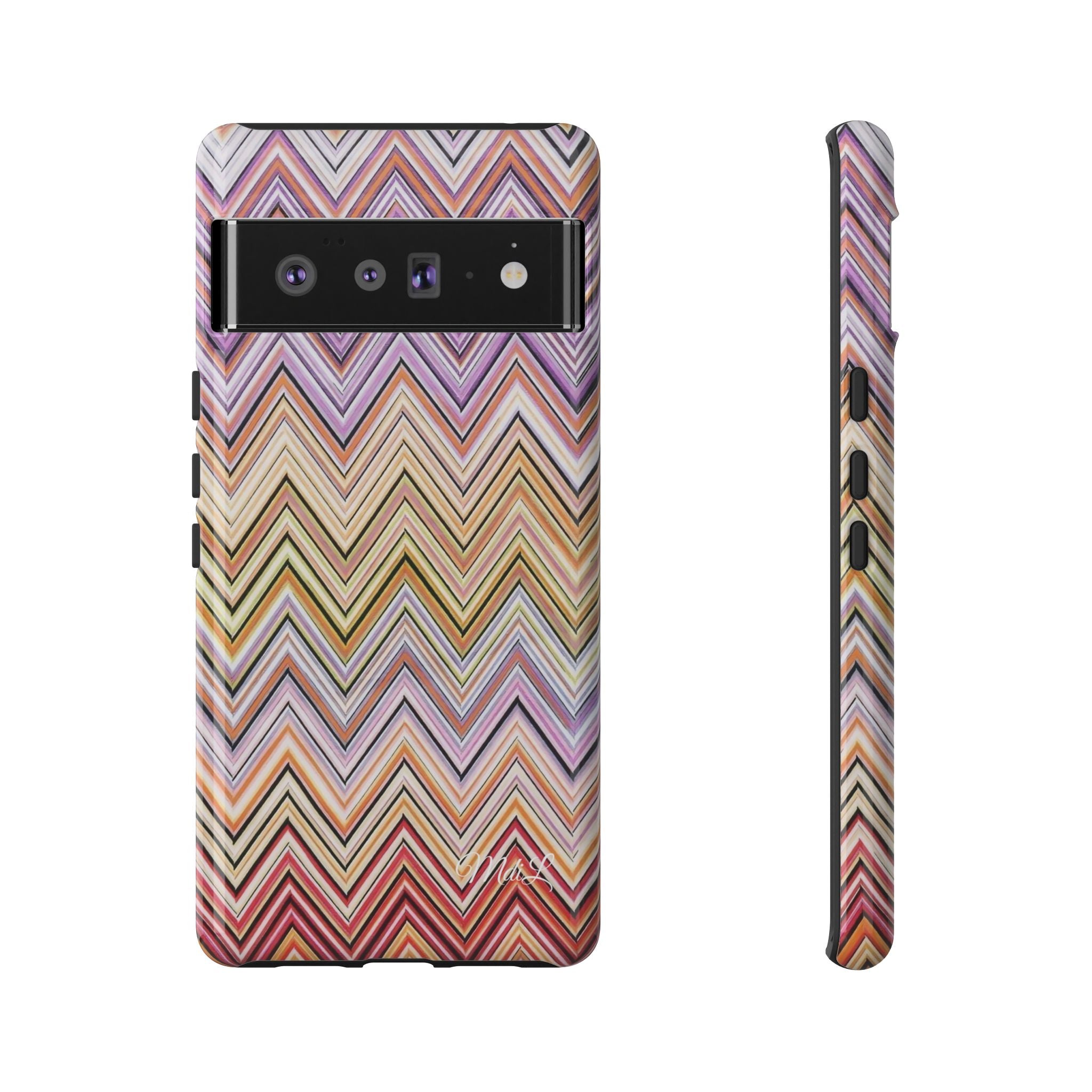 Zig Zag