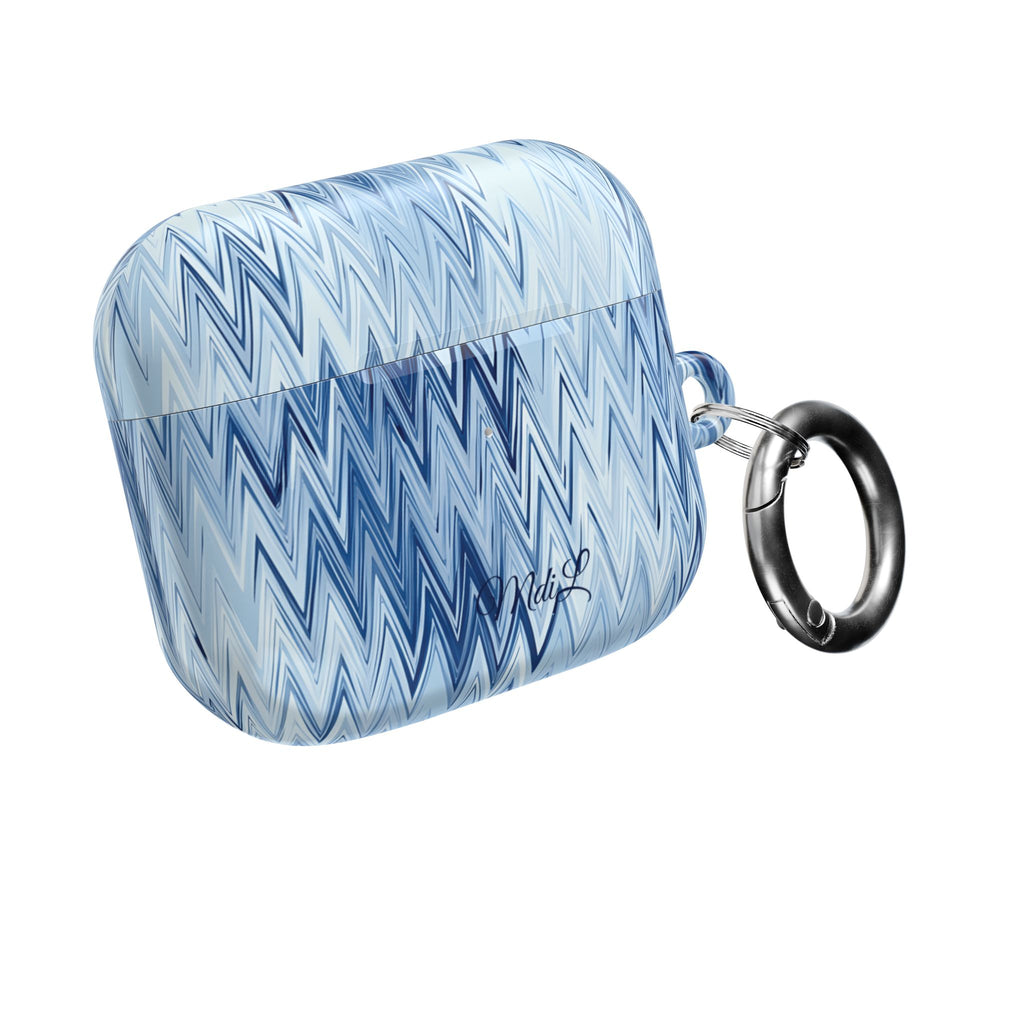 Riri AirPods Case