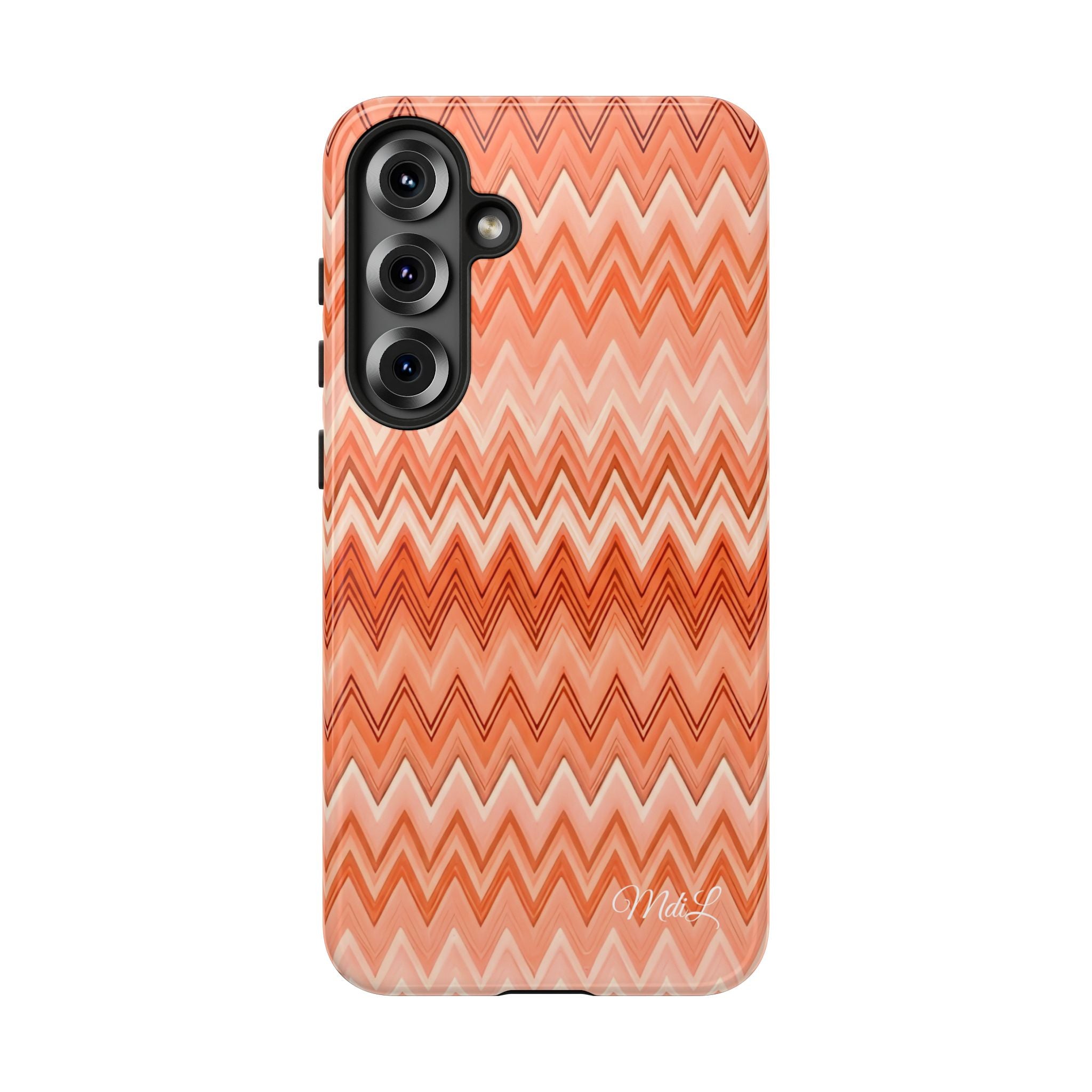 Coral Zag