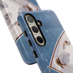 Yachting Personalized