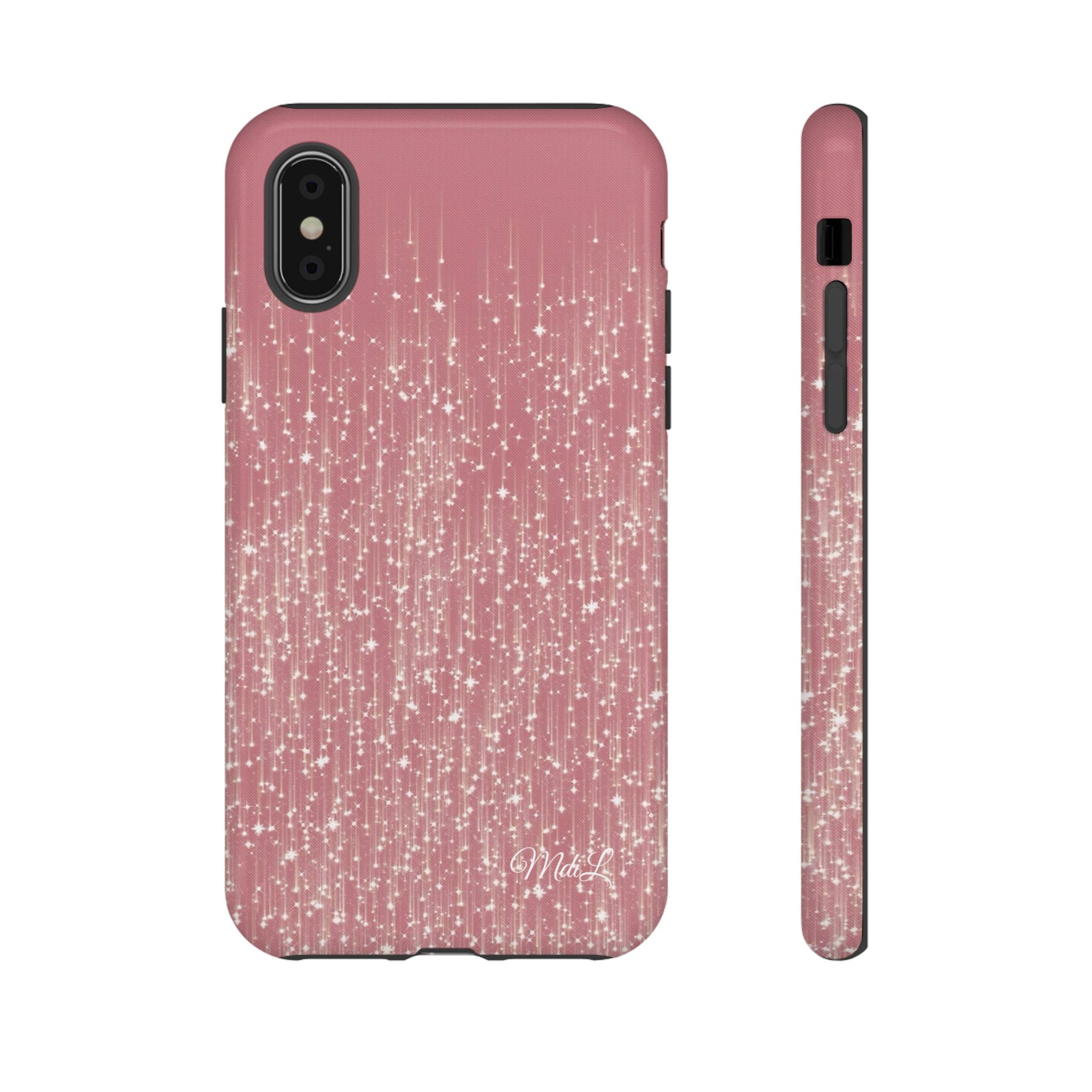 Stardrops | Pink - Mare di Luna