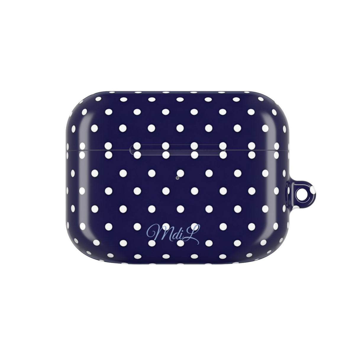 Darling AirPods Case