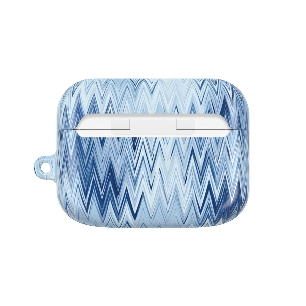 Riri AirPods Case