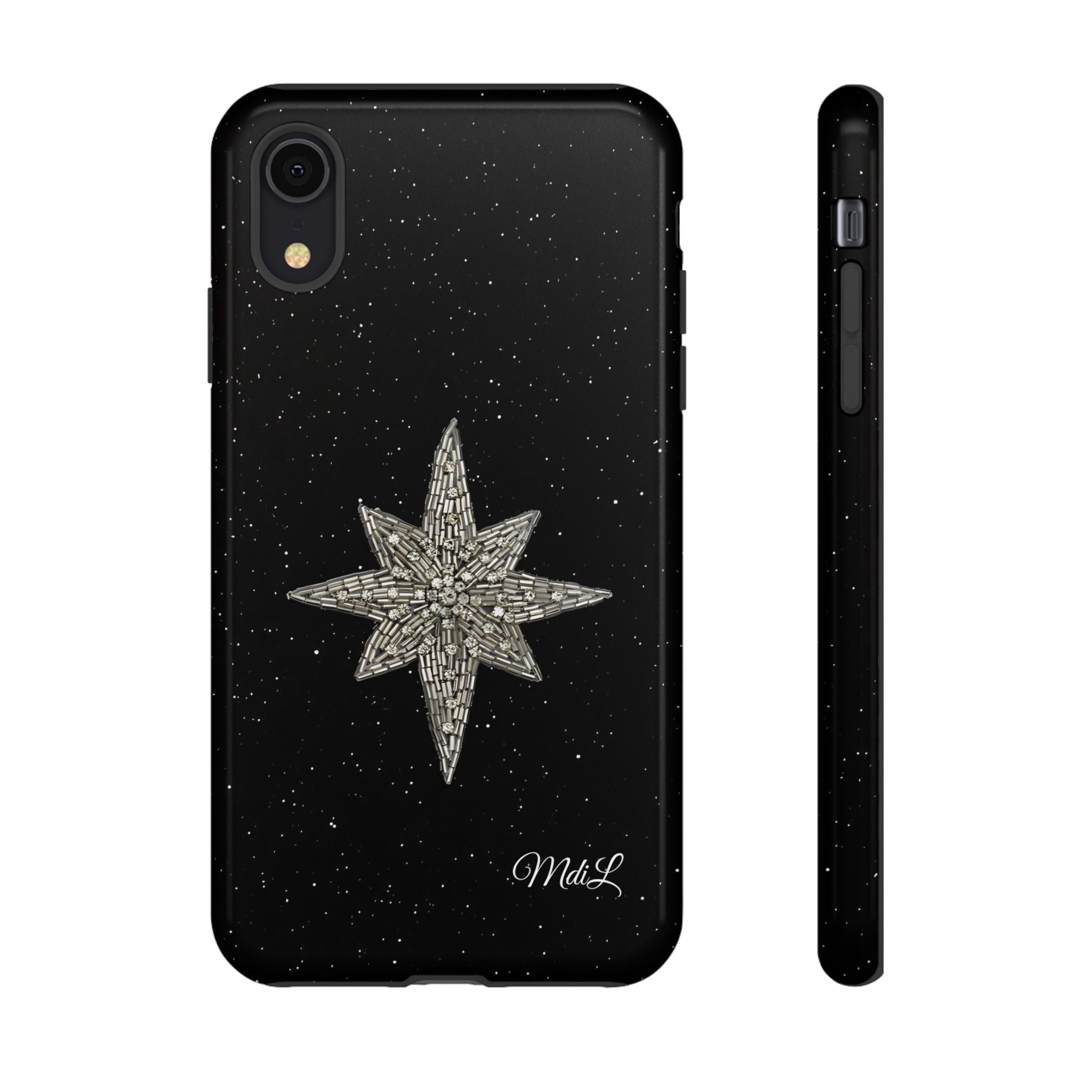 Cosmic | North Star - Mare di Luna