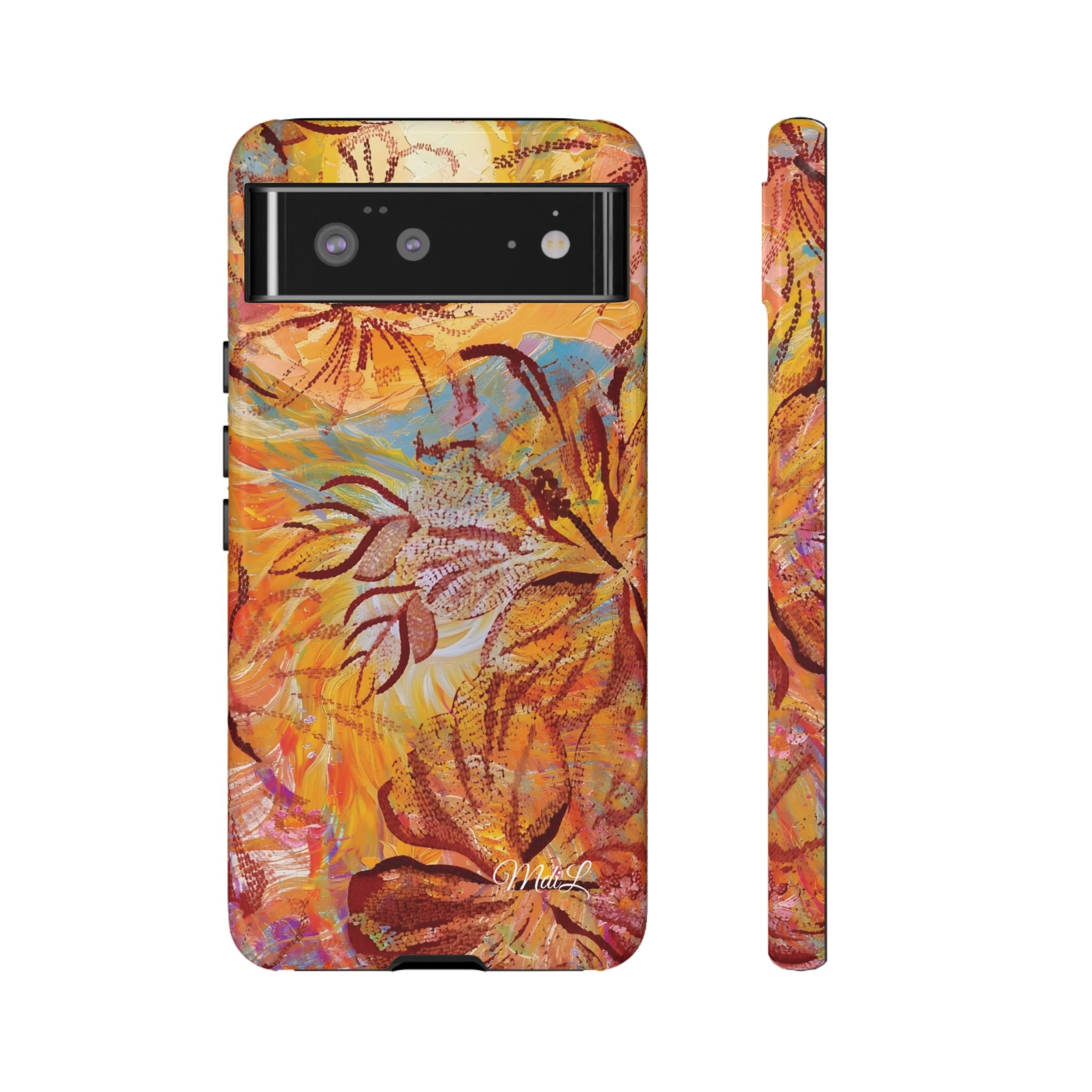 Wildflowers