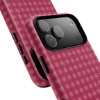 Berry MagSafe