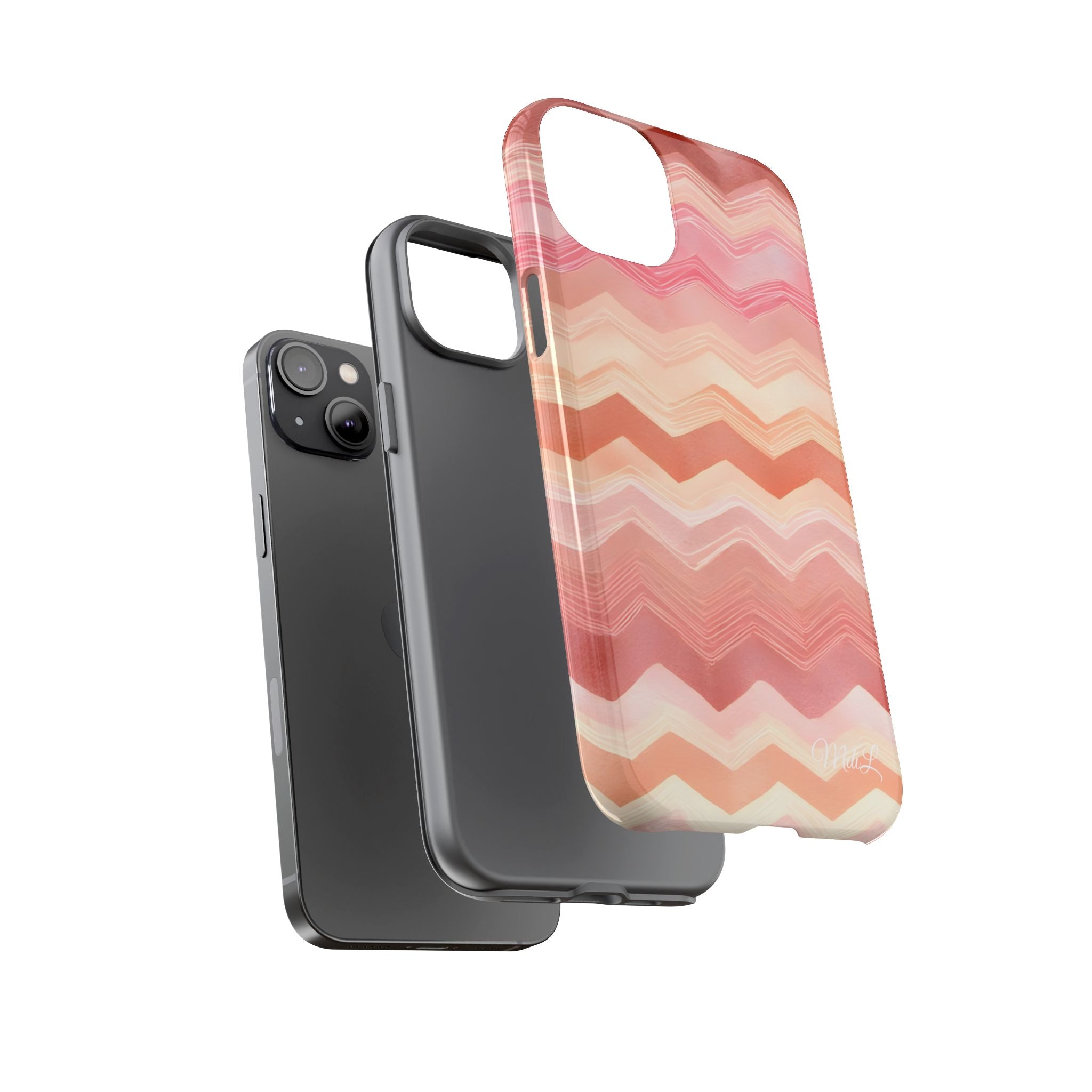 Zig Zag Summer
