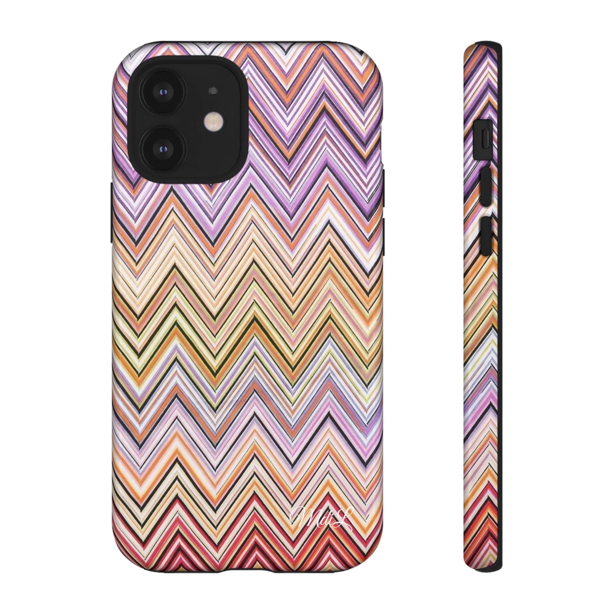 Zig Zag