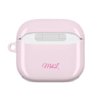 ICON AirPods Case