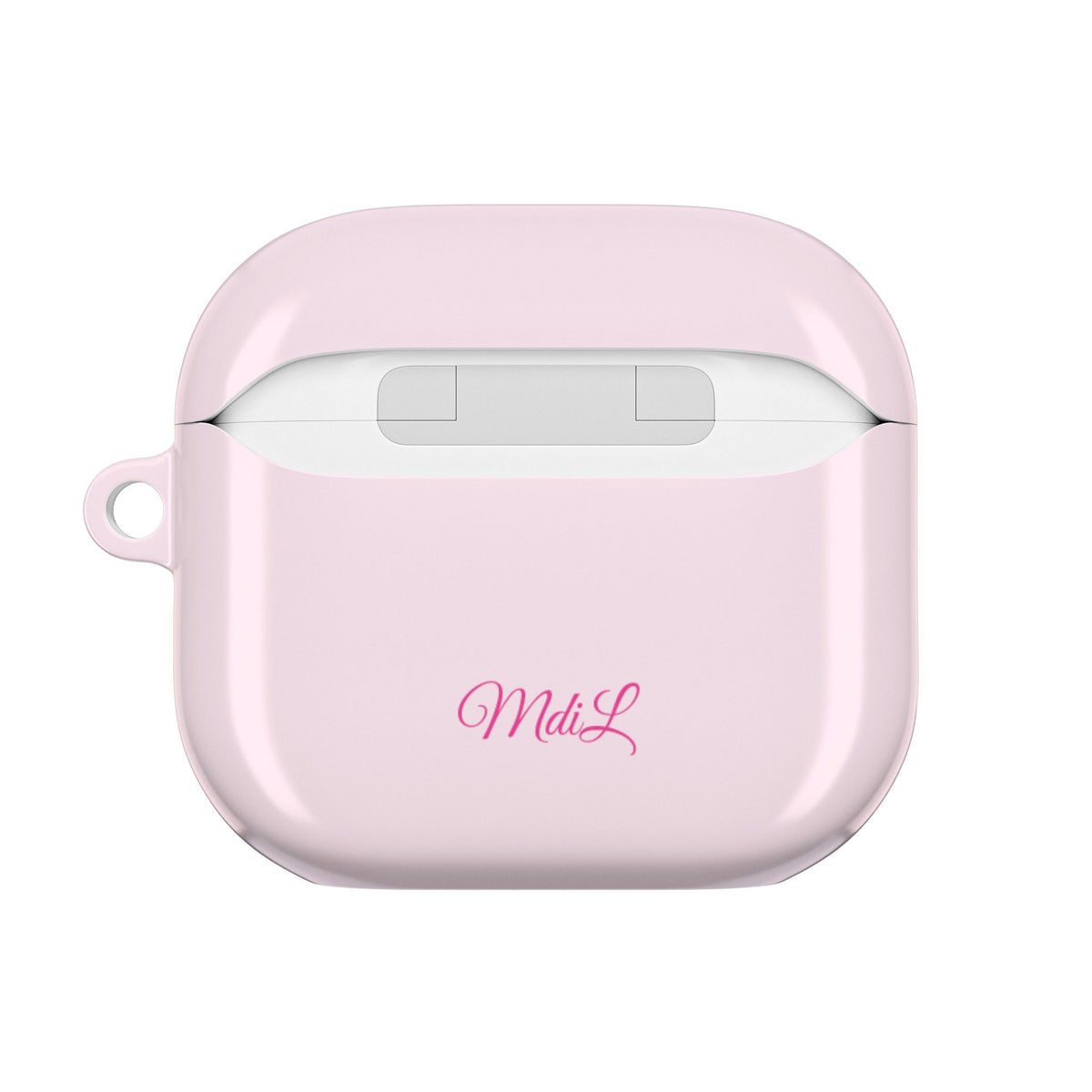 ICON AirPods Case