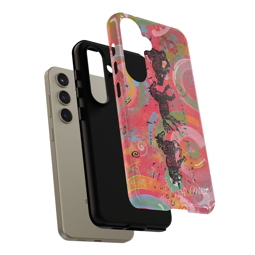 Rodeo