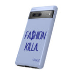 Fa$hion Killa