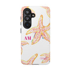 Vacay Starfish Personalized