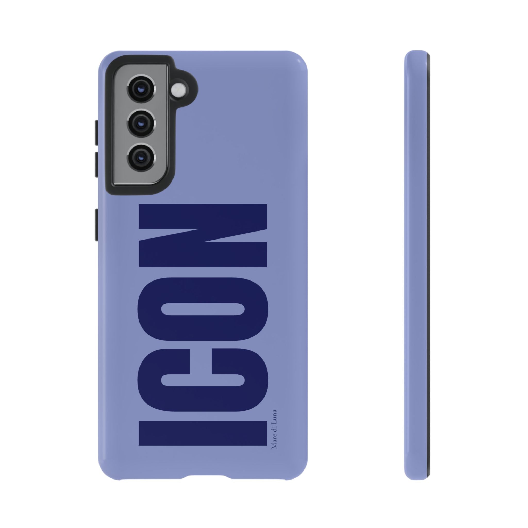 ICON