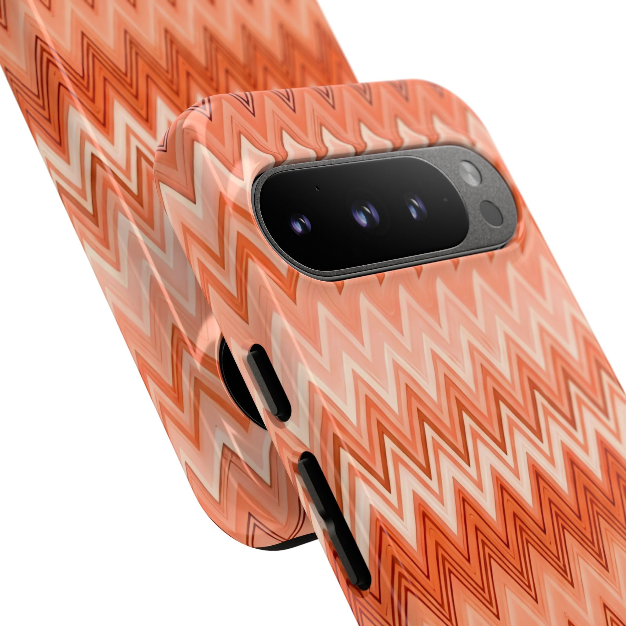 Coral Zag
