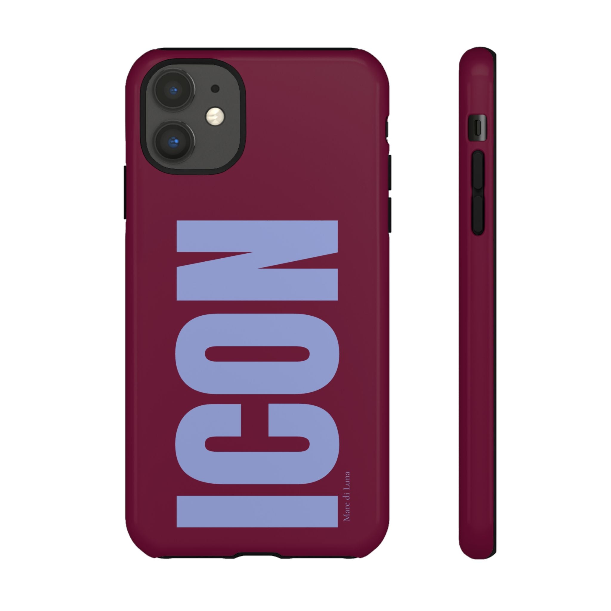 ICON