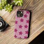 Starlight | Pink - Mare di Luna