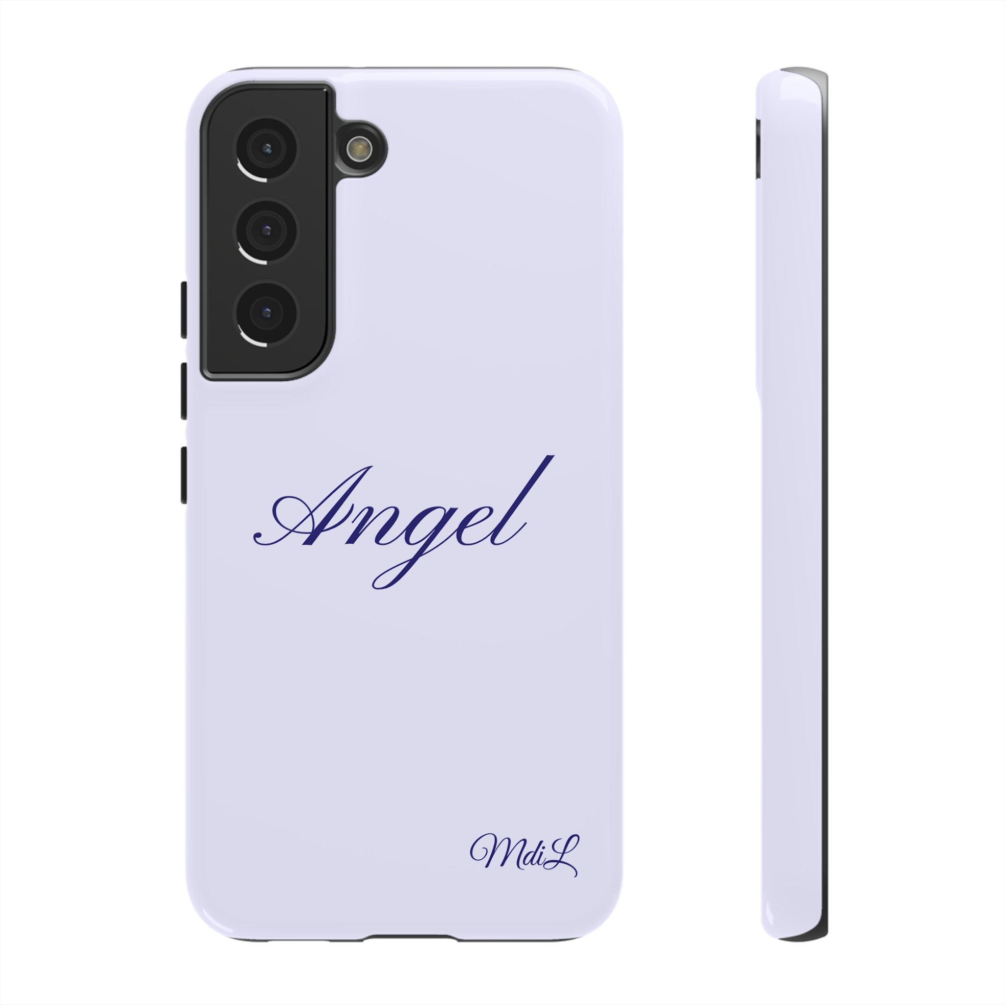 Angel