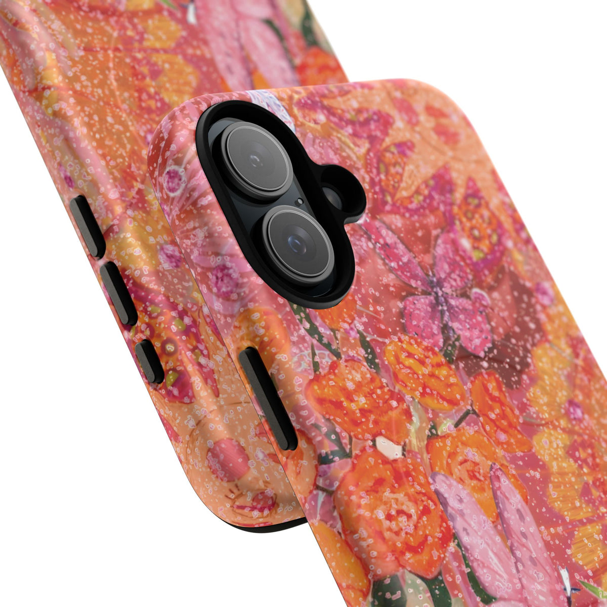 Summer Dreamscape MagSafe