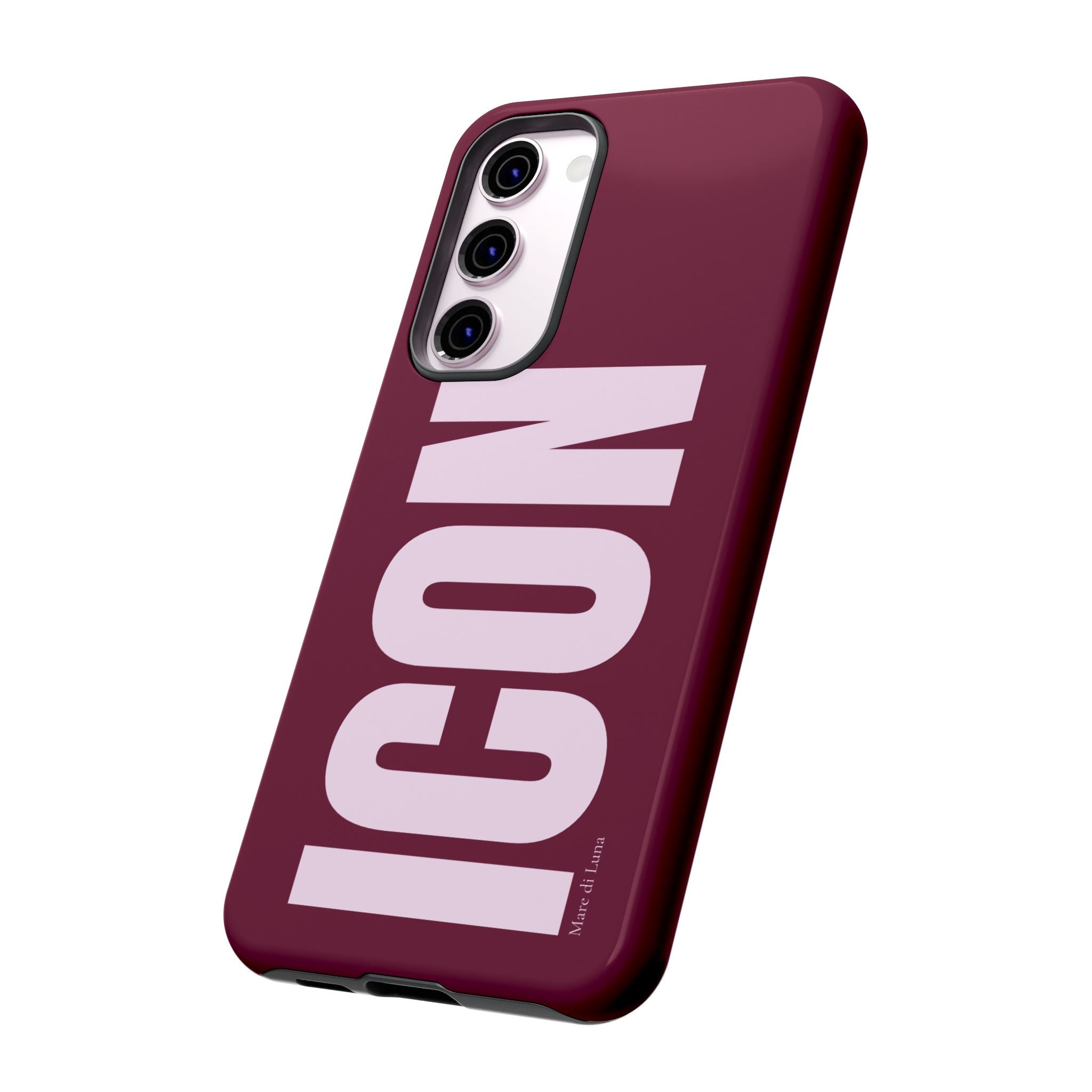 ICON