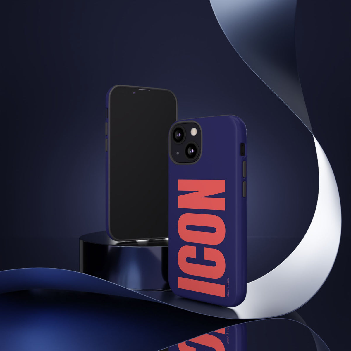 ICON
