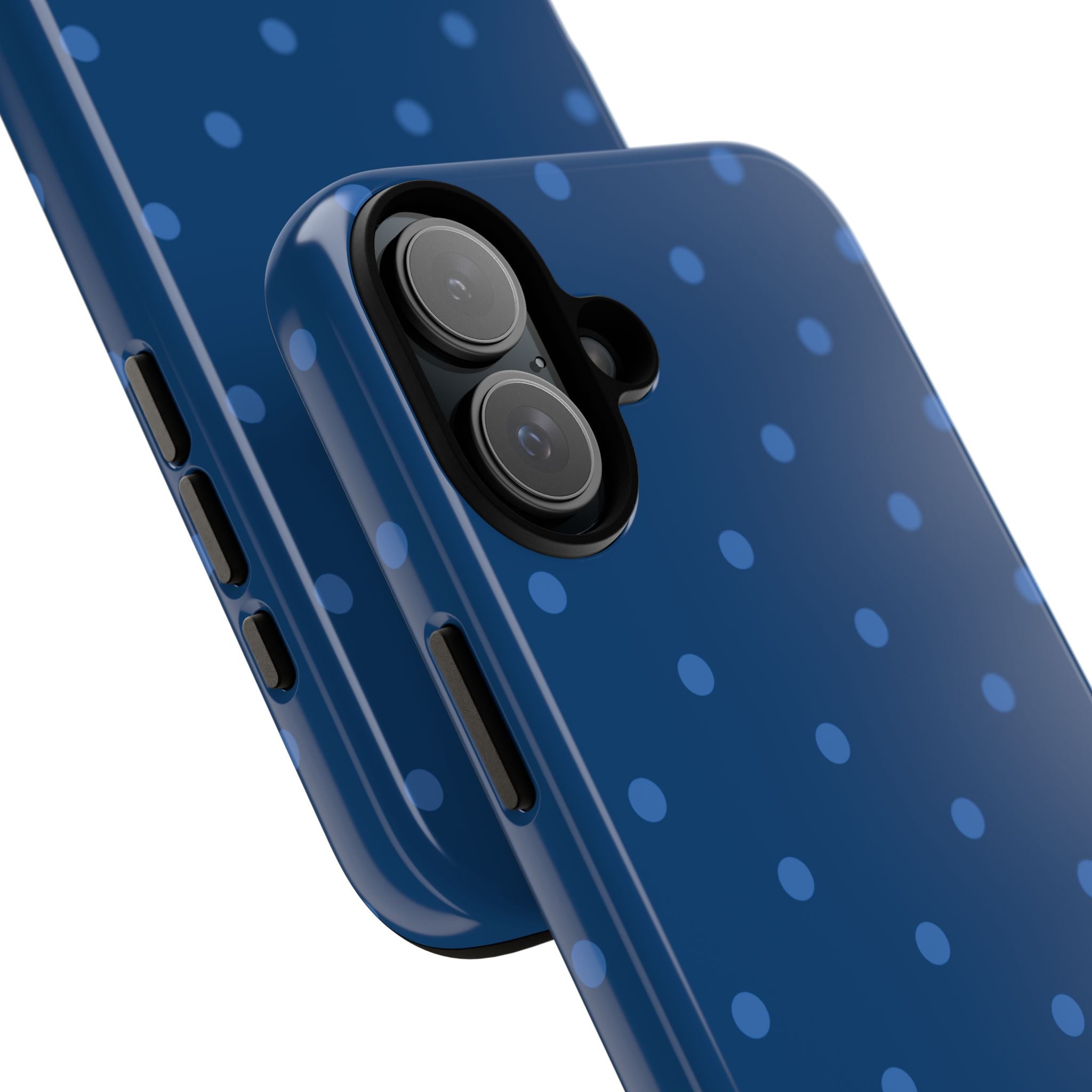 Blueberry