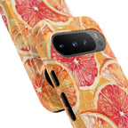 Citrus Kiss