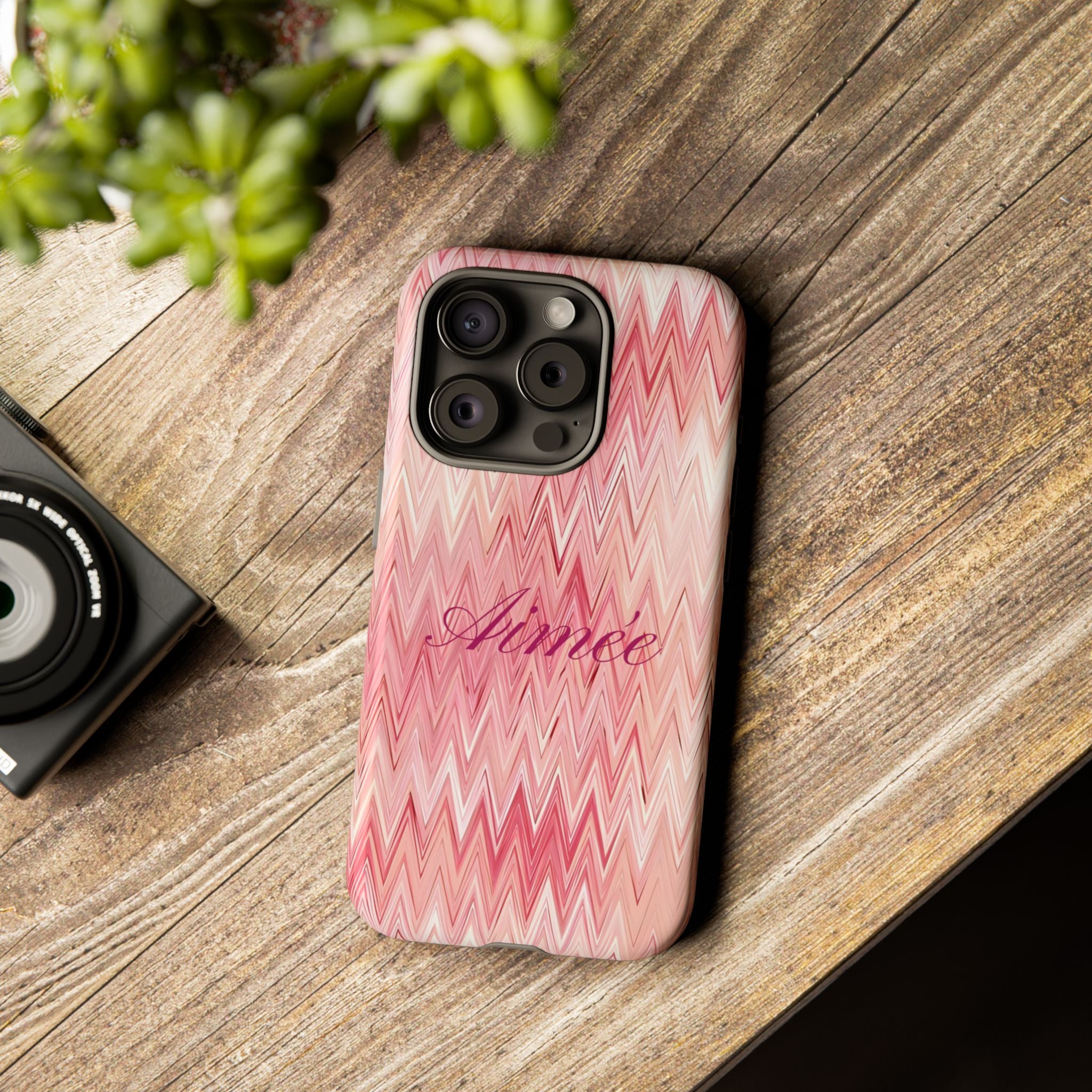 Roxanne Personalized