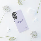 Angel