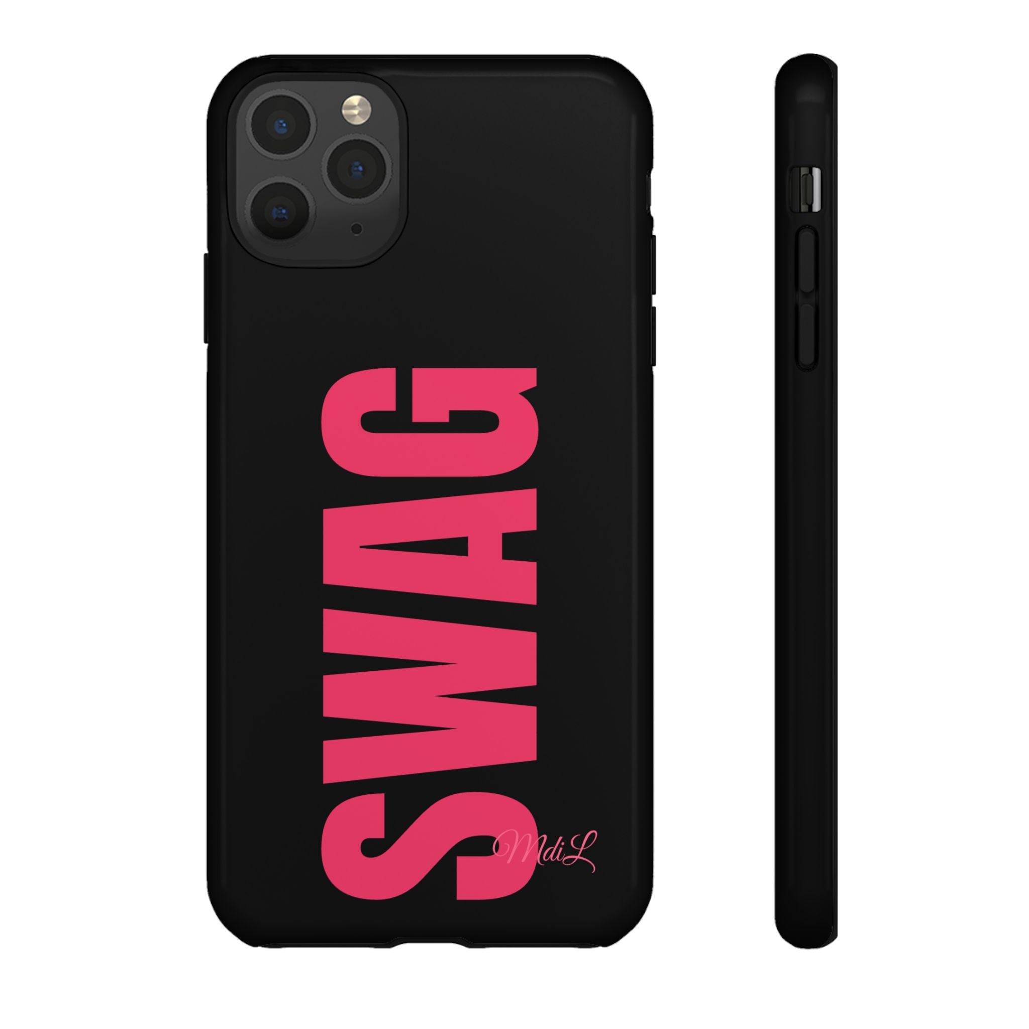 Swag