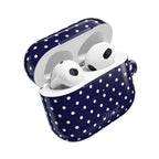 Darling AirPods Case