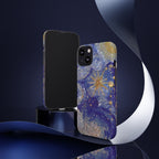 Cosmic | Sunny Night - Mare di Luna