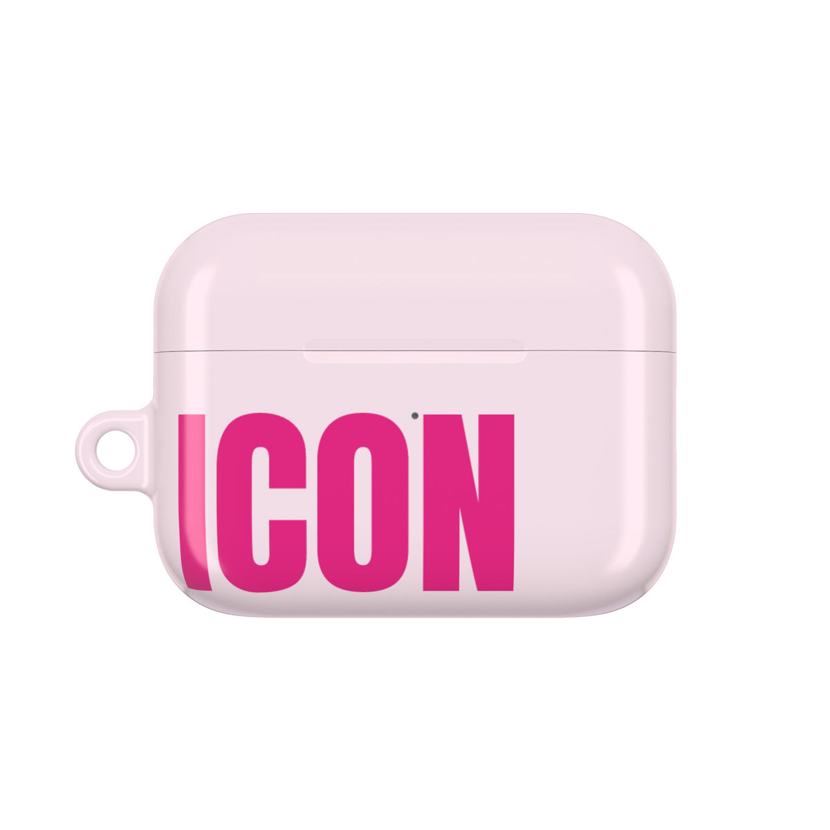 ICON AirPods Case