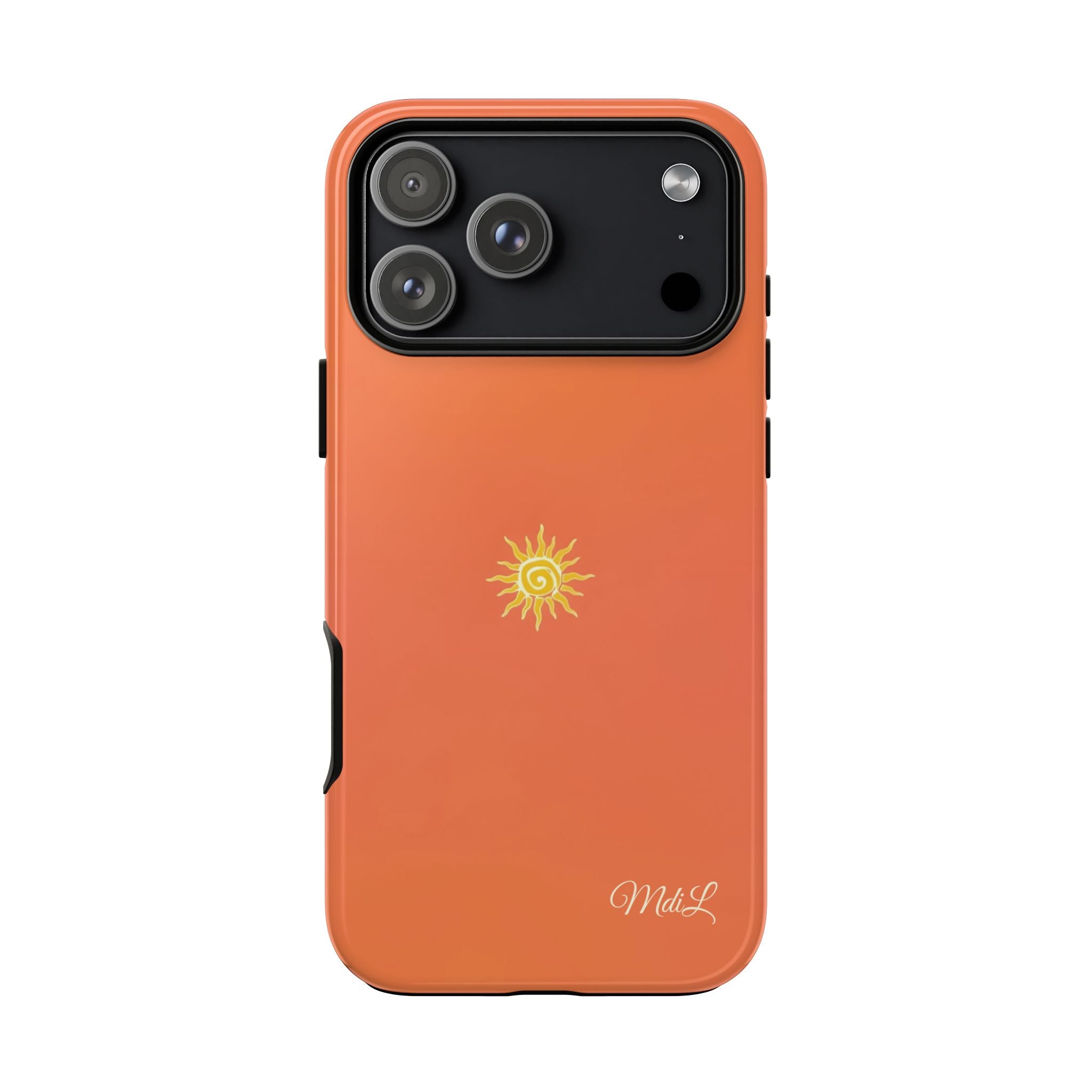 Helios