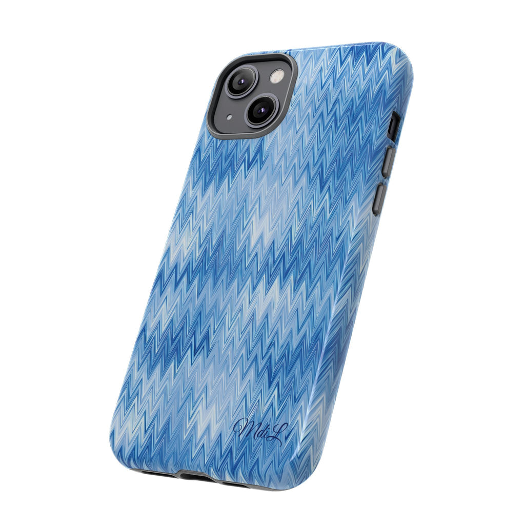 Riri