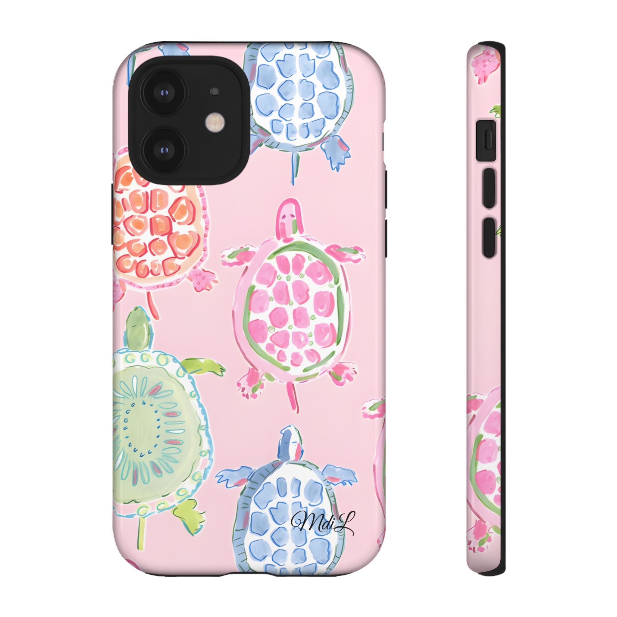 Tortoise