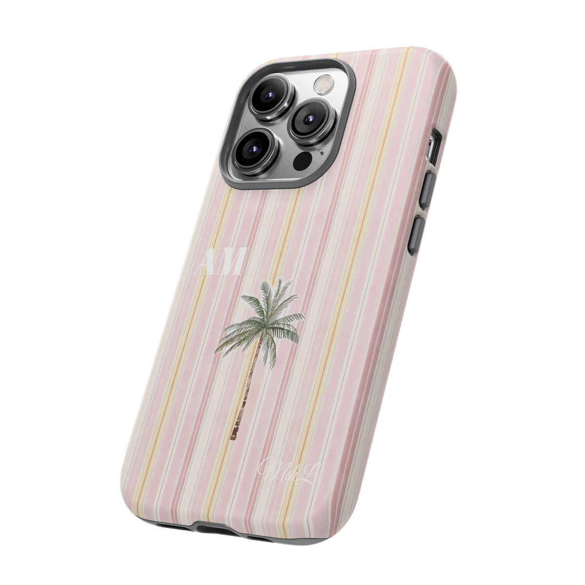 Palm Beach Personalized