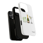 After 5 iPhone Case