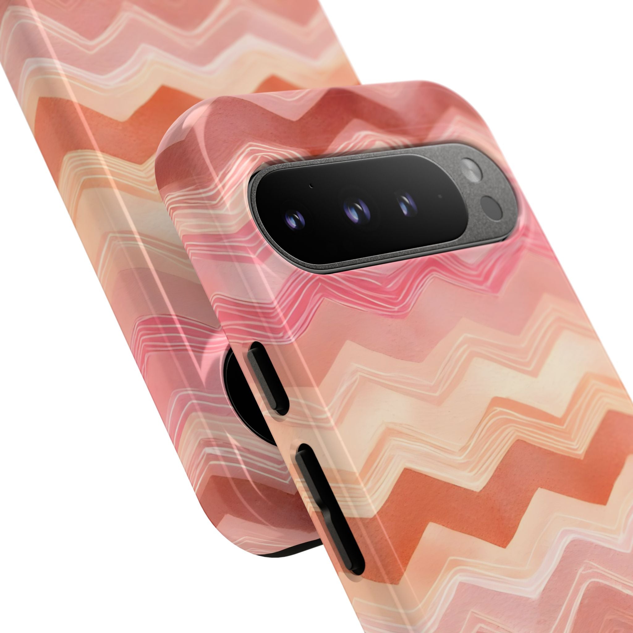 Zig Zag Summer