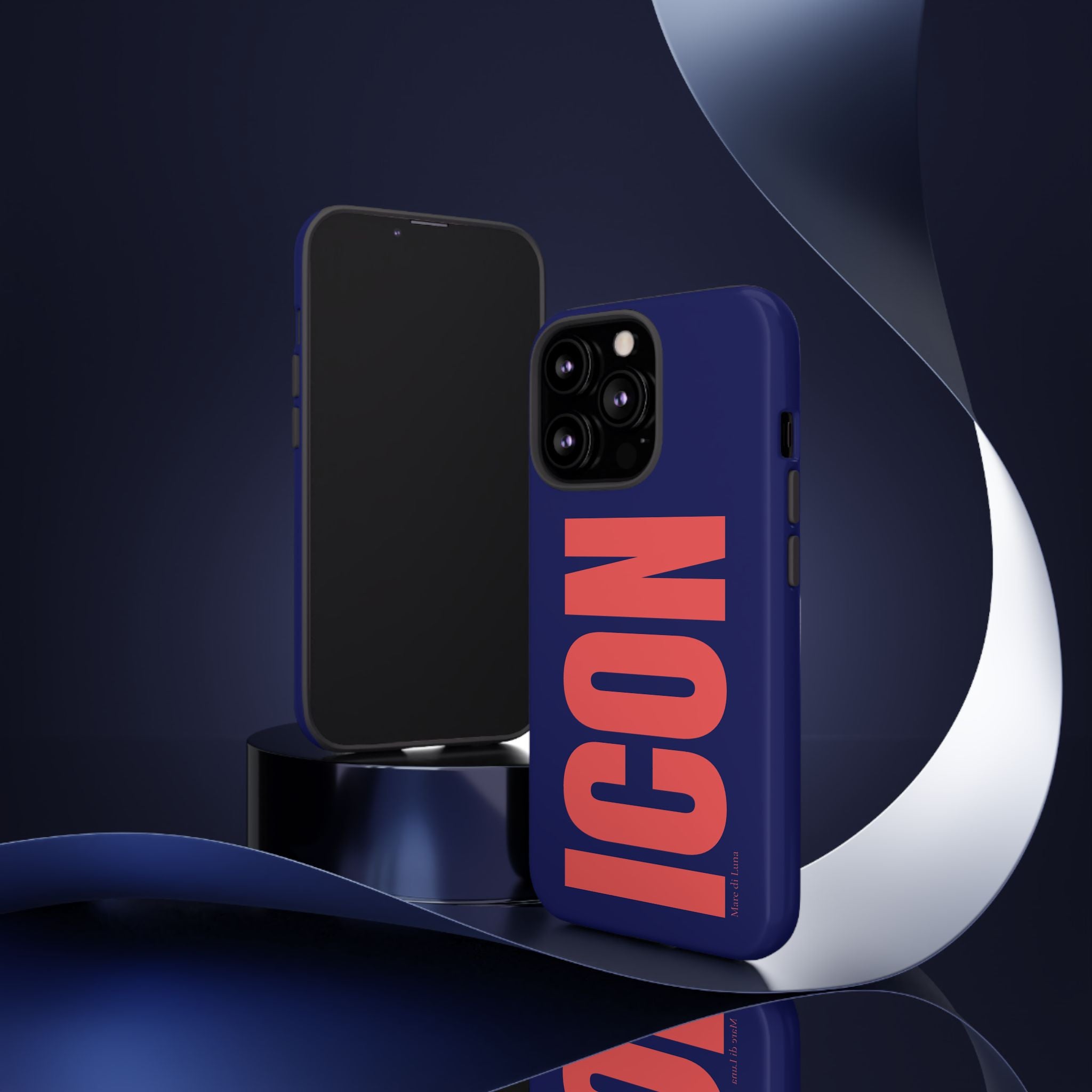 ICON