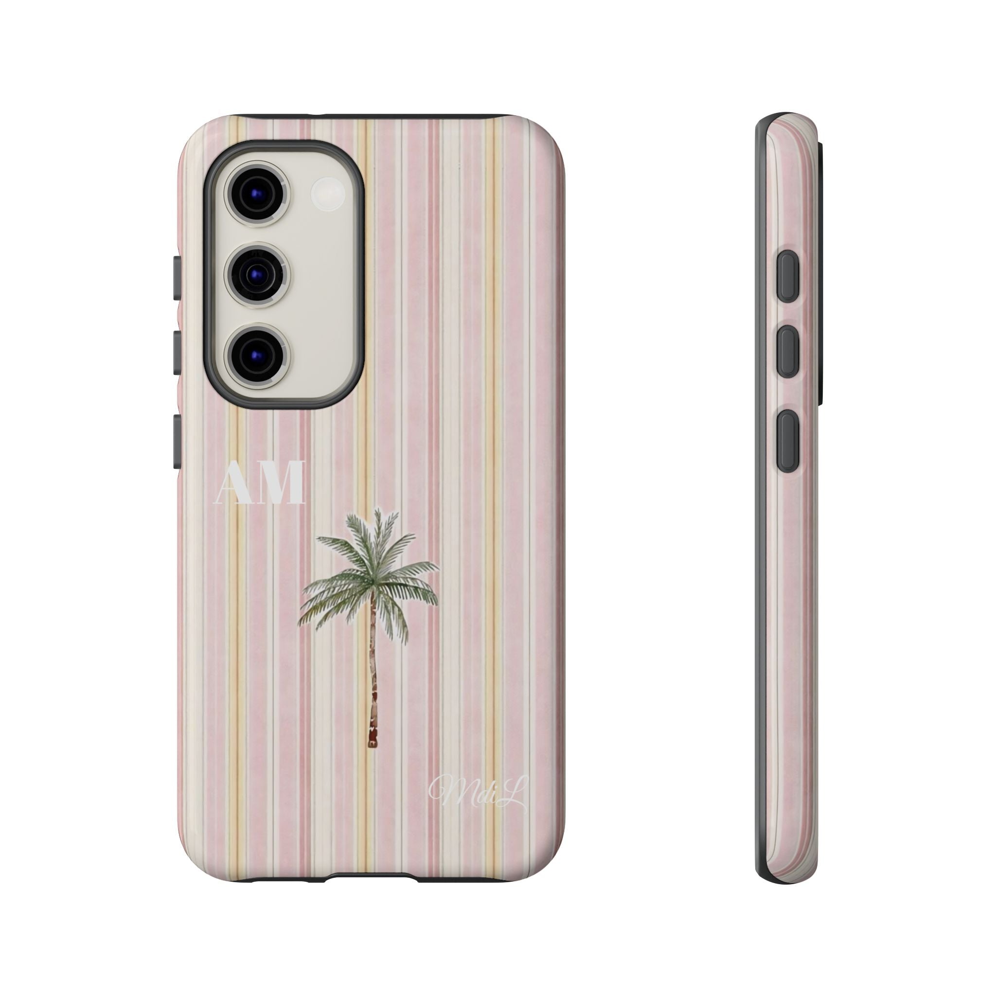 Palm Beach Personalized