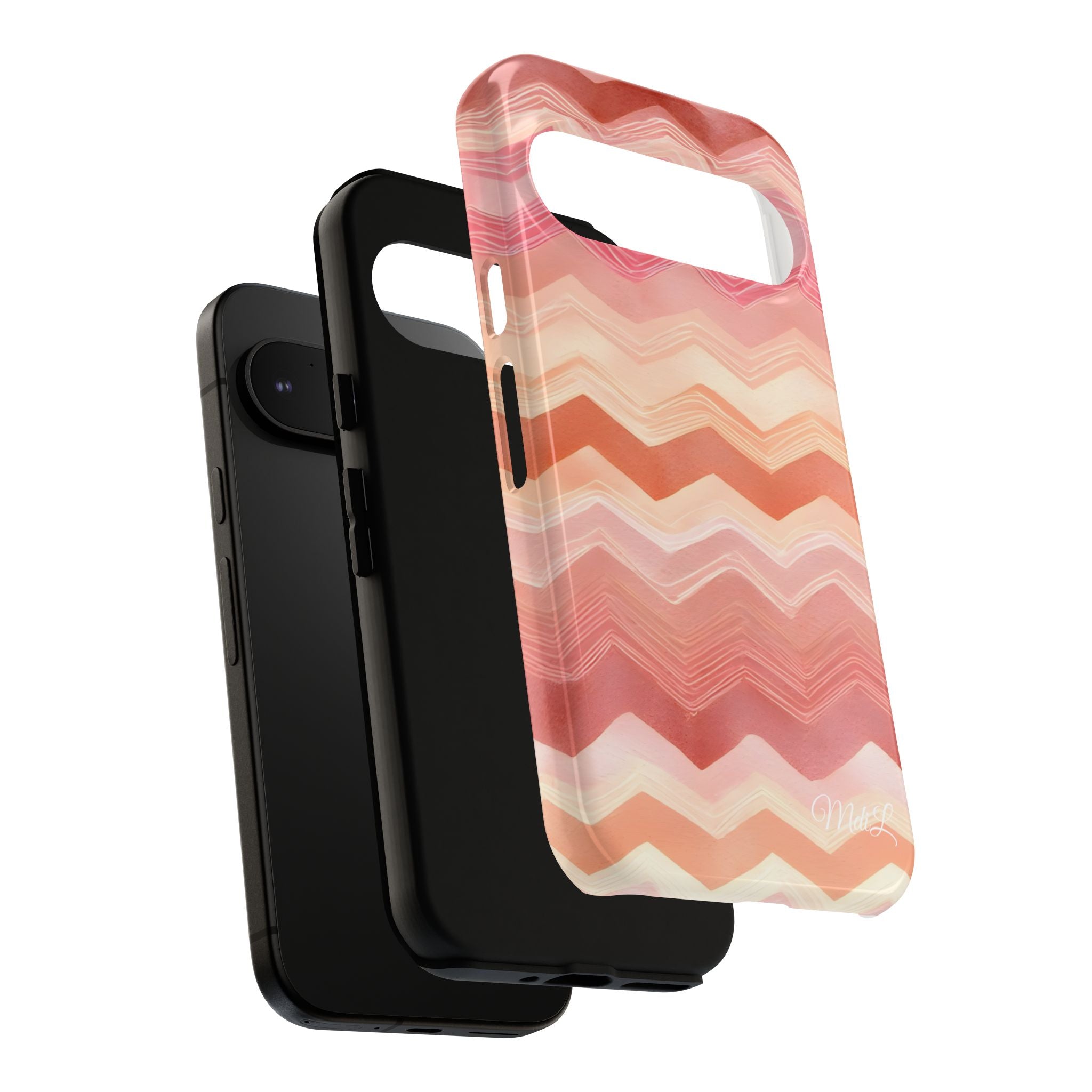Zig Zag Summer